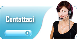 Contattaci