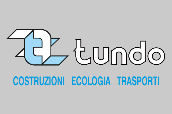 Tundo S.r.l.
